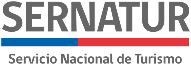 SERNATUR: Servicio Nacional de Turismo