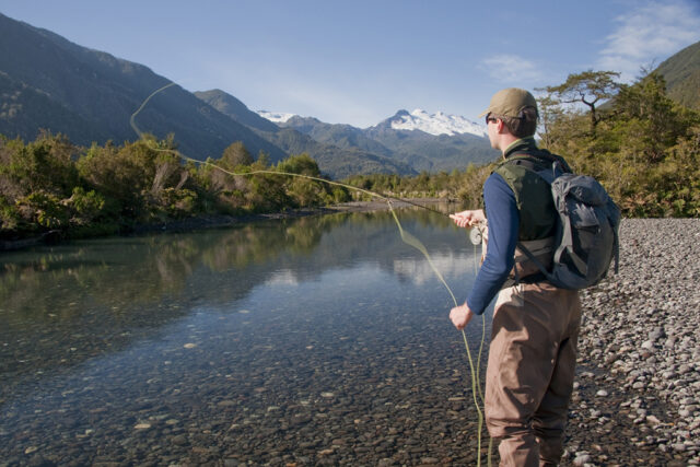 https://www.patagoniahero.com/siteblog/wp-content/uploads/2020/06/man-casting-over-crystal-clear-river-640x427.jpg