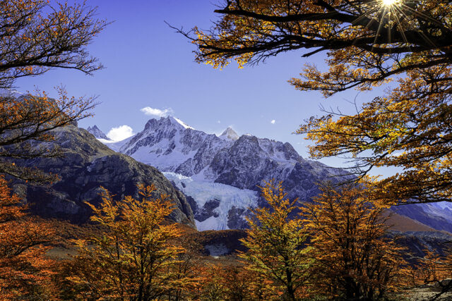 When To Visit Patagonia: A Month By Month Overview When To Visit Patagonia: A Month By Month Overview
